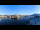 Webcam in Honningsvåg, 64.6 km