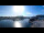 Webcam in Honningsvåg, 90.9 km
