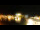 Webcam in Honningsvåg, 90.5 km