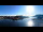 Webcam in Honningsvåg, 49.4 km
