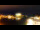 Webcam in Honningsvåg, 68.2 km entfernt