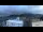 Webcam in Honningsvåg, 64.6 km