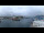 Webcam in Honningsvåg, 22 km