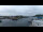 Webcam in Honningsvåg, 35 mi away