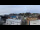 Webcam in Honningsvåg, 26.3 mi away