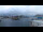 Webcam in Honningsvåg, 68.2 km