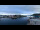 Webcam in Honningsvåg, 26.2 mi away