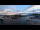 Webcam in Honningsvåg, 0.2 mi away