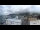 Webcam in Honningsvåg, 22 km