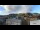 Webcam in Honningsvåg, 20.7 km