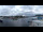 Webcam in Honningsvåg, 0.2 mi away