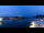 Webcam in Honningsvåg, 67.8 km