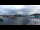 Webcam in Honningsvåg, 0.7 km