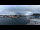 Webcam in Honningsvåg, 0.7 km