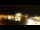 Webcam in Honningsvåg, 47.5 km