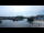 Webcam in Honningsvåg, 2.5 mi away