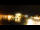Webcam in Honningsvåg, 67.6 km entfernt