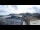 Webcam in Honningsvåg, 0.7 km