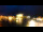 Webcam in Honningsvåg, 57.6 mi away