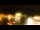 Webcam in Honningsvåg, 35 mi away