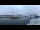 Webcam in Honningsvåg, 20.7 km