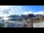 Webcam in Honningsvåg, 149.3 km entfernt