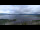 Webcam in Alta, 77 km entfernt