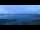 Webcam in Alta, 145.5 km