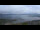 Webcam in Alta, 29.7 mi away