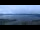 Webcam in Alta, 64.8 km