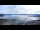 Webcam in Alta, 251.7 km