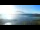 Webcam in Alta, 25 mi away