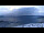Webcam in Alta, 77.1 km entfernt
