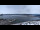 Webcam in Alta, 87.7 km entfernt
