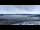 Webcam in Alta, 168.4 km entfernt