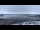 Webcam in Alta, 168.3 km entfernt