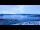 Webcam in Alta, 11.2 km entfernt