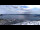 Webcam in Alta, 39.5 km entfernt