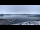 Webcam in Alta, 169.9 km entfernt