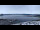Webcam in Alta, 64.8 km entfernt