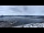 Webcam in Alta, 90.7 km entfernt