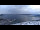 Webcam in Alta, 77.3 km entfernt