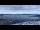 Webcam in Alta, 90.4 km entfernt