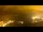 Webcam in Alta, 29.7 mi away
