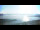 Webcam in Alta, 83.8 km
