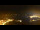 Webcam in Alta, 77.1 km