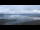 Webcam in Alta, 35 mi away