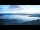 Webcam in Alta, 46.1 mi away