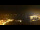 Webcam in Alta, 64.7 km