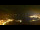 Webcam in Alta, 77.1 km
